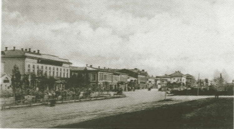 Лавр Корнилов - i_069.jpg