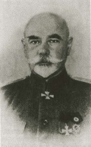 Лавр Корнилов - i_070.jpg