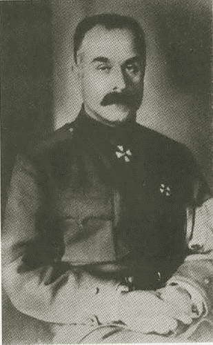 Лавр Корнилов - i_071.jpg