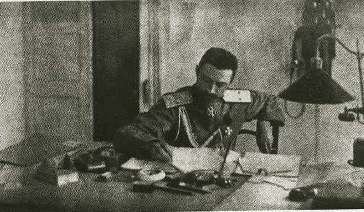 Лавр Корнилов - i_072.jpg