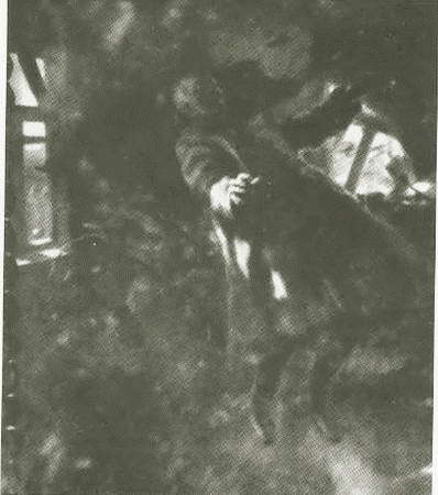 Лавр Корнилов - i_073.jpg