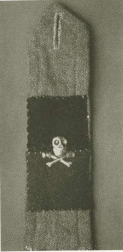 Лавр Корнилов - i_076.jpg