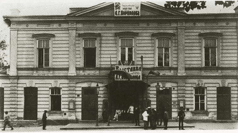 Лавр Корнилов - i_077.jpg