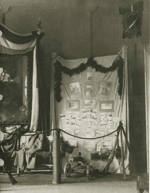 Лавр Корнилов - i_079.jpg