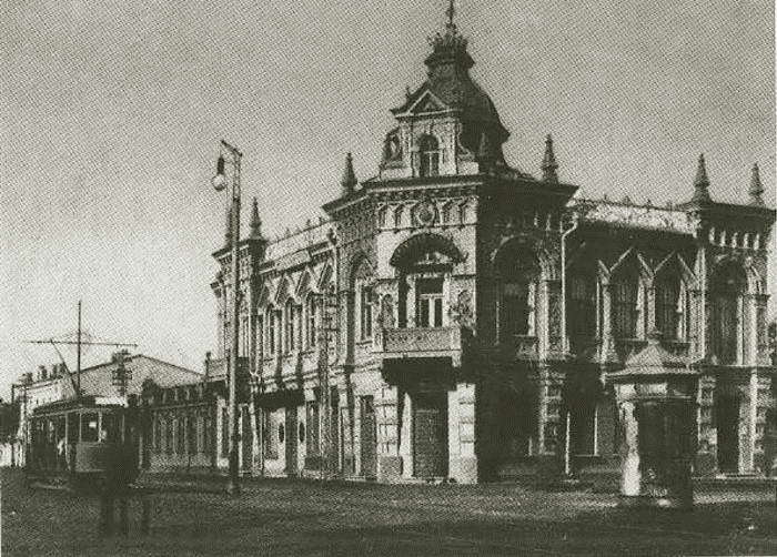 Лавр Корнилов - i_080.jpg