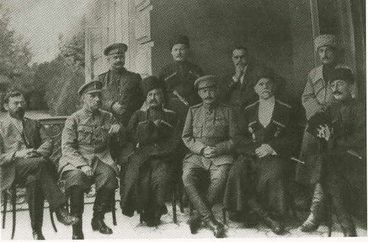 Лавр Корнилов - i_081.jpg