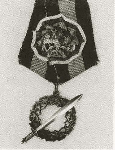 Лавр Корнилов - i_083.jpg