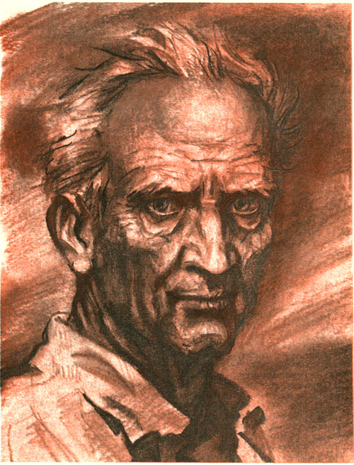 Поселок Тополи - i_009.jpg