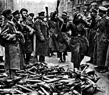 Штурмы Великой Отечественной. Городской бой, он трудный самый - _24.jpg