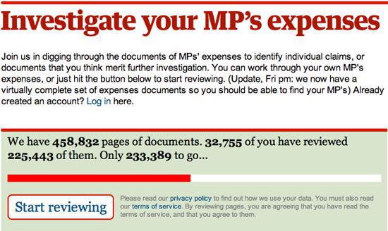 Пособие по журналистике данных (ЛП) - img_3.jpeg