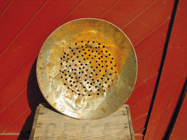 Стрелки Дикого Запада – шерифы, бандиты, ковбои, «ганфайтеры» - i_012.jpg