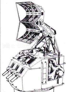 Линкоры США Часть 1 - pic_127.png