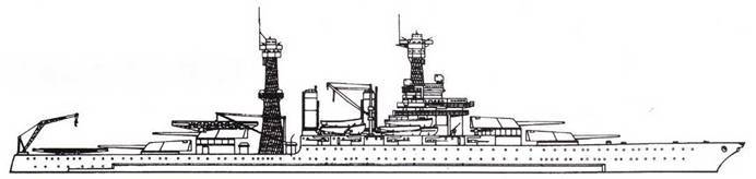 Линкоры США Часть 1 - pic_91.jpg