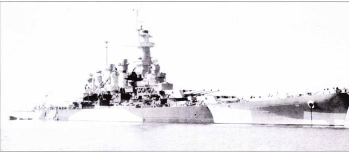 Линкоры США Часть 2 - pic_42.jpg