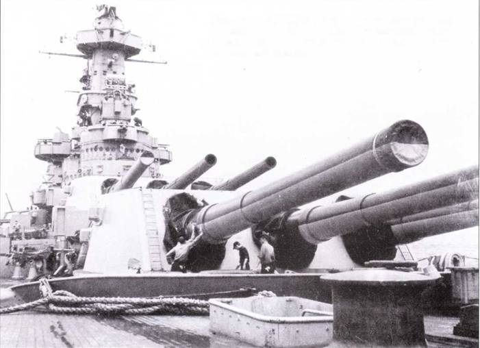 Линкоры США Часть 2 - pic_43.jpg