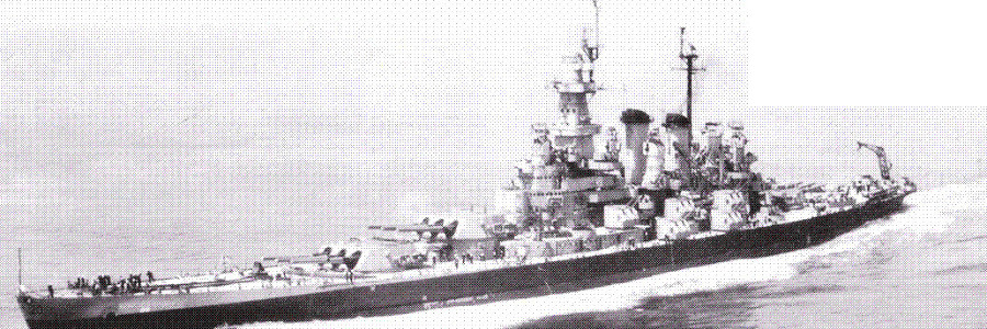 Линкоры США Часть 2 - pic_46.jpg