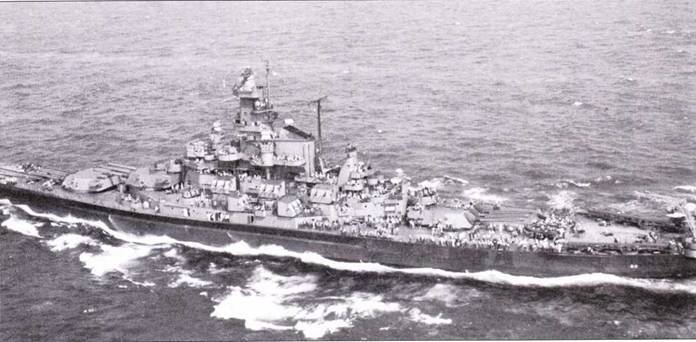 Линкоры США Часть 2 - pic_57.jpg