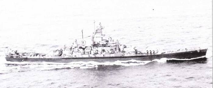 Линкоры США Часть 2 - pic_58.jpg