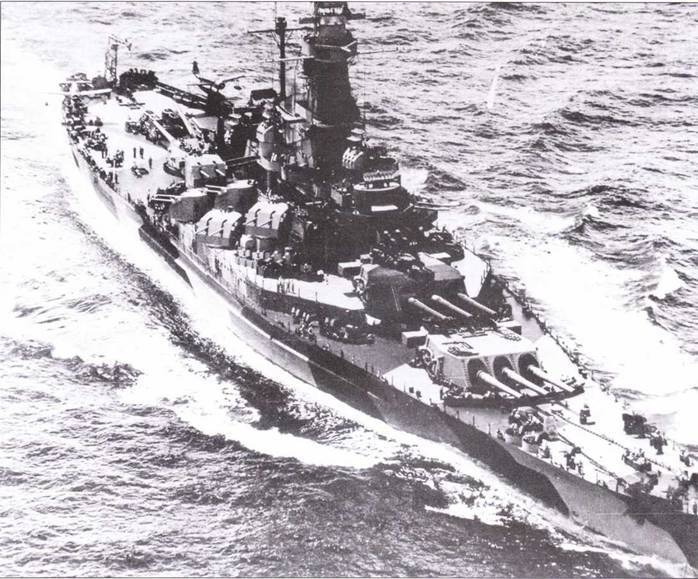 Линкоры США Часть 2 - pic_59.jpg
