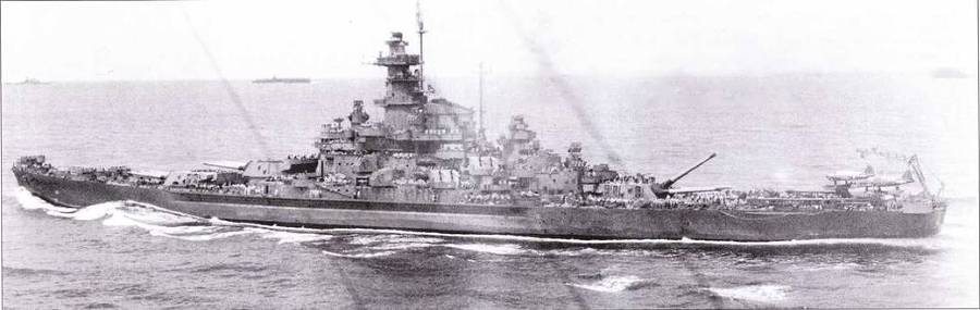Линкоры США Часть 2 - pic_61.jpg