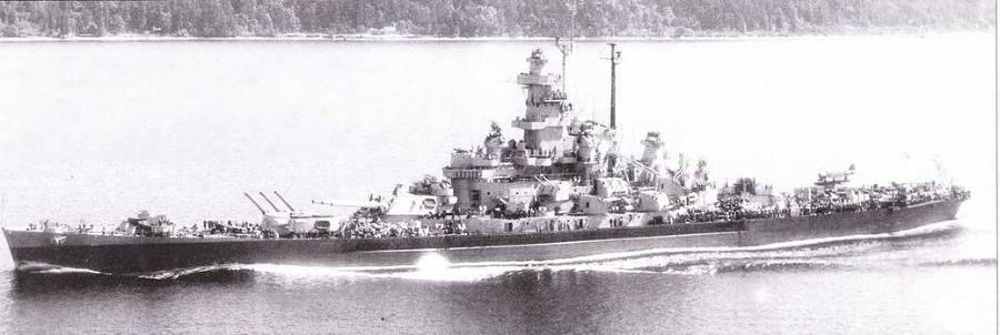 Линкоры США Часть 2 - pic_62.jpg