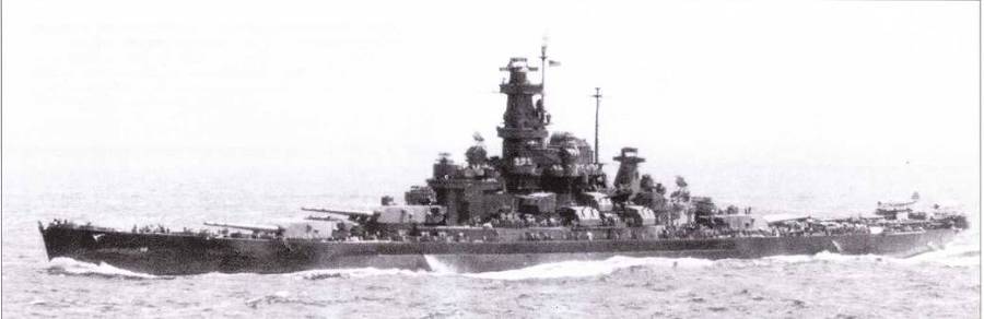 Линкоры США Часть 2 - pic_63.jpg