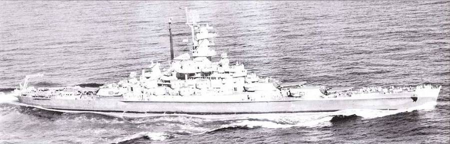 Линкоры США Часть 2 - pic_64.jpg