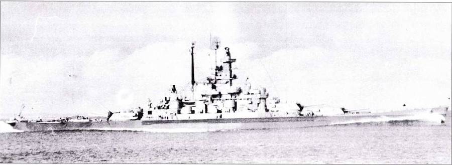 Линкоры США Часть 2 - pic_65.jpg