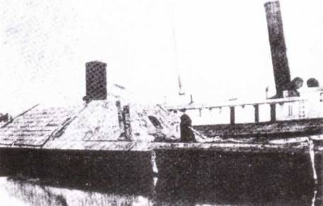 Казематные броненосцы южан 1861 – 1865 - pic_36.jpg