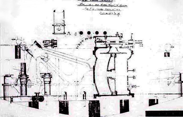 Казематные броненосцы южан 1861 – 1865 - pic_44.jpg