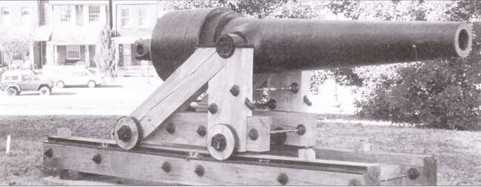 Казематные броненосцы южан 1861 – 1865 - pic_57.jpg