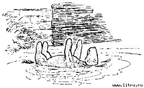 Винни-Пух и Все-Все-Все - i_093.jpg