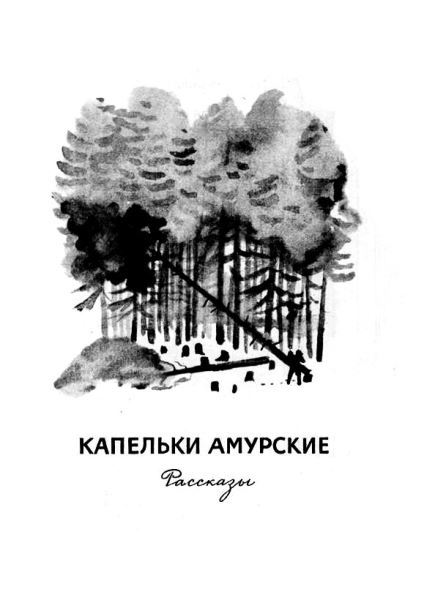 Хрустальный лес - i_002.jpg