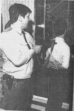 Блатной телеграф. Тюремный архивы - i_039.jpg