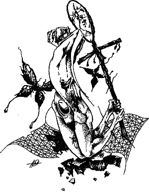 Блатной телеграф. Тюремный архивы - i_040.png