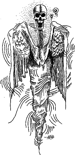 Блатной телеграф. Тюремный архивы - i_064.png