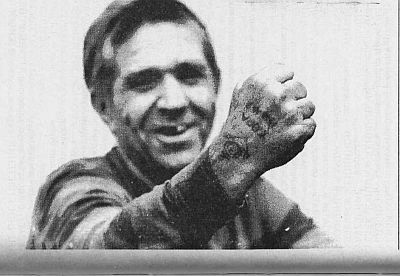 Блатной телеграф. Тюремный архивы - i_070.jpg