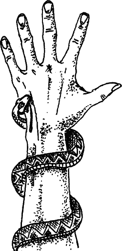  Лагерная живопись, уголовный жаргон - i_043.png