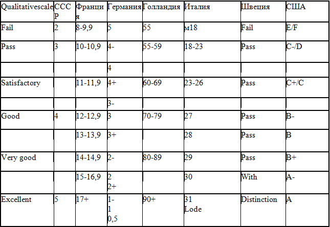 Приобщение к чтению: инновации для родителя, инструментарий библиотекаря - _4.jpg