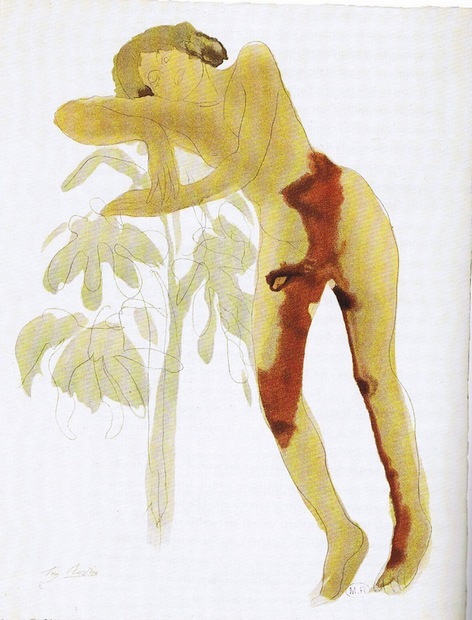 Сад мучений - Rodin_Jardin_des_supplices.jpg