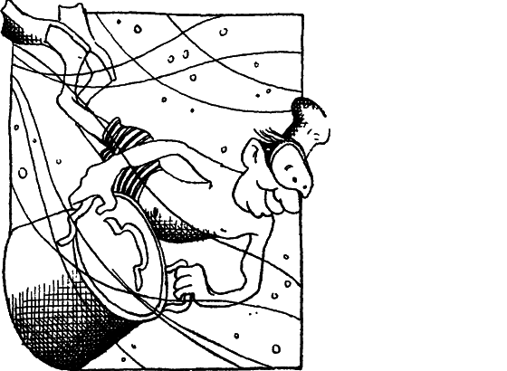 Гомо акватикус (первое изд.) - i_014.png