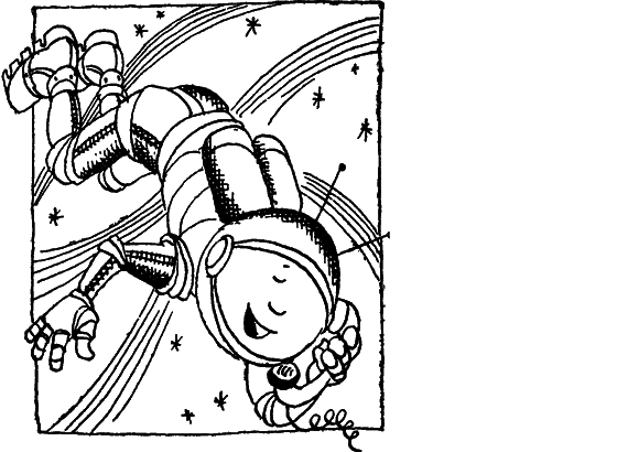 Гомо акватикус (первое изд.) - i_031.png