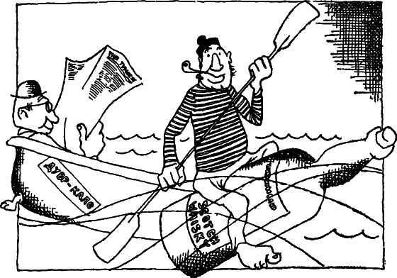 Гомо акватикус (первое изд.) - i_062.png