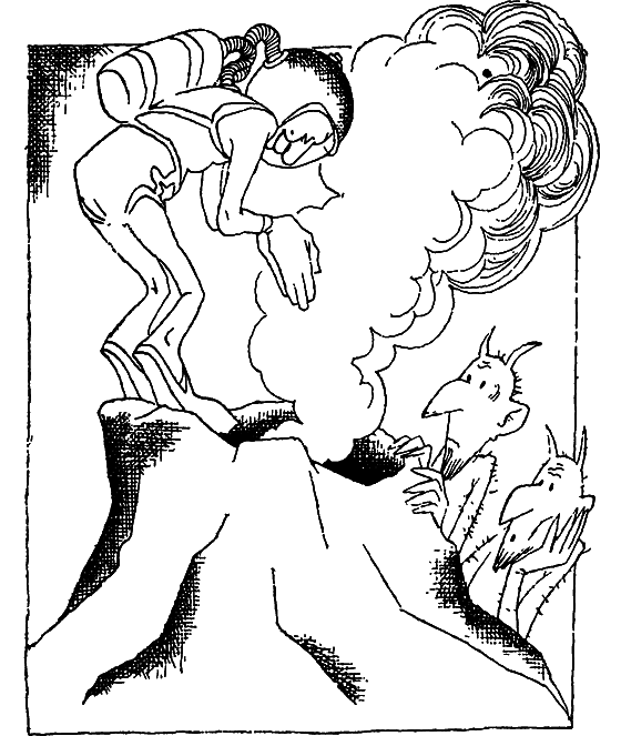 Гомо акватикус (первое изд.) - i_069.png