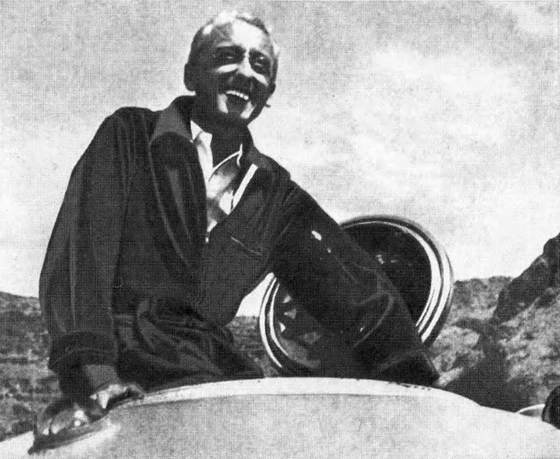 Гомо акватикус (первое изд.) - i_085.jpg