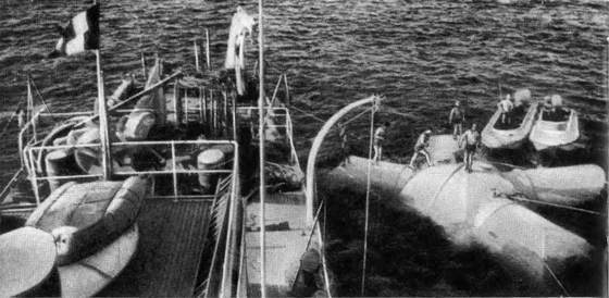 Гомо акватикус (первое изд.) - i_087.jpg