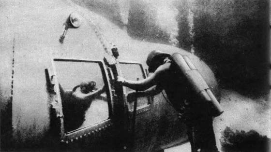 Гомо акватикус (первое изд.) - i_088.jpg