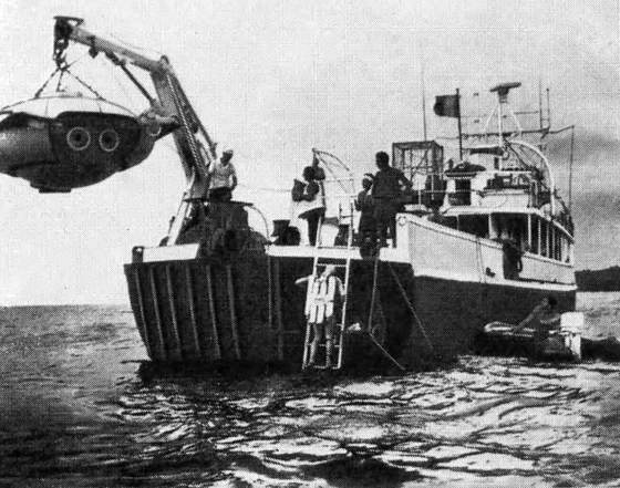 Гомо акватикус (первое изд.) - i_090.jpg