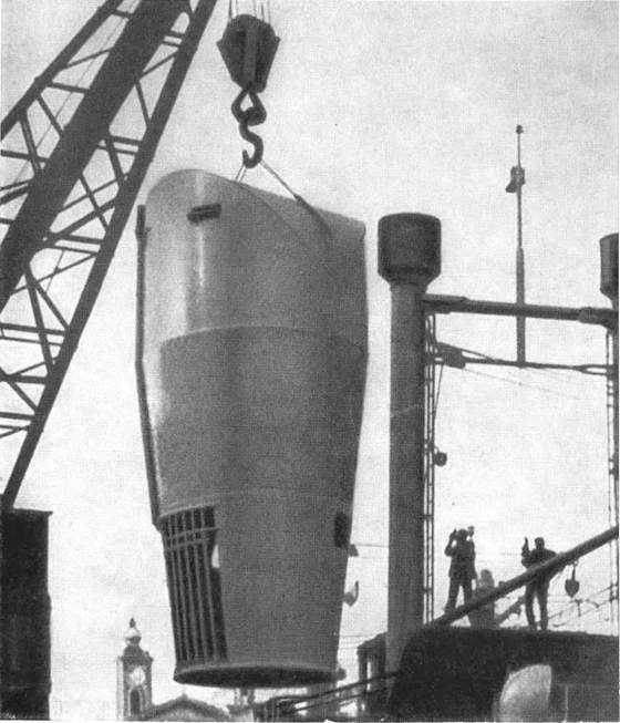 Гомо акватикус (первое изд.) - i_092.jpg