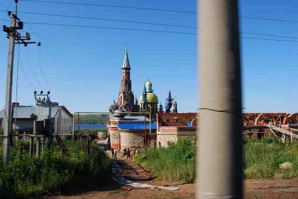 По следам шпионов Александра Дюма в столице Универсиады-2013 - i_009.jpg